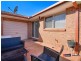 64 Wyperfeld Place, Bow Bowing NSW 2566