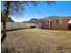 64 Wyperfeld Place, Bow Bowing NSW 2566
