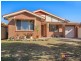 64 Wyperfeld Place, Bow Bowing NSW 2566
