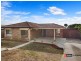 4 Neptune street, Raby NSW 2566