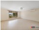 4 Neptune street, Raby NSW 2566