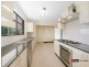 4 Neptune street, Raby NSW 2566