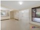 4 Neptune street, Raby NSW 2566