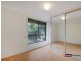 4 Neptune street, Raby NSW 2566