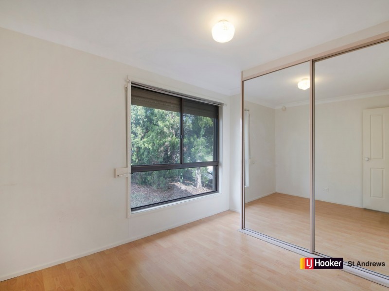 4 Neptune street, Raby NSW 2566
