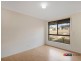 4 Neptune street, Raby NSW 2566