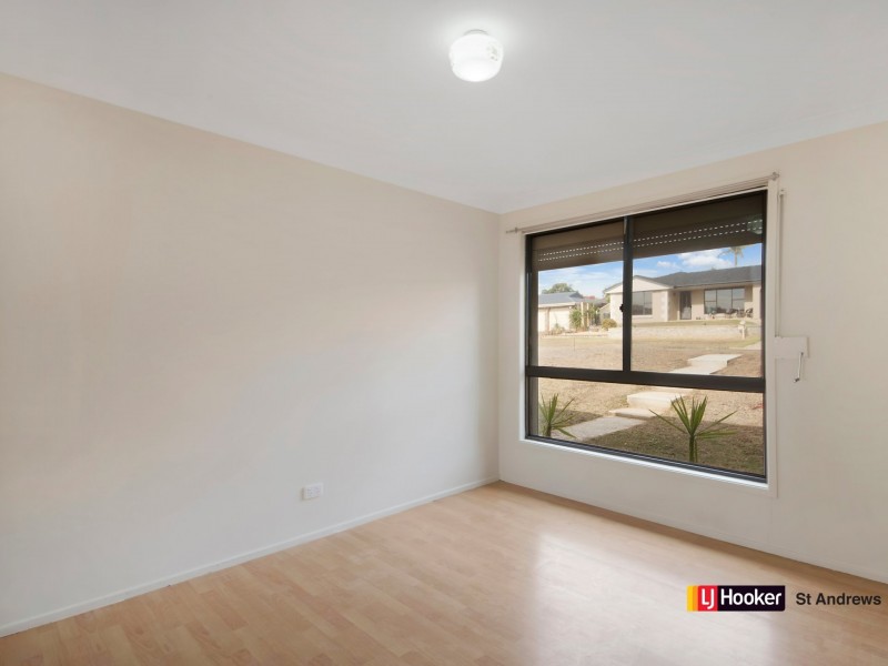 4 Neptune street, Raby NSW 2566