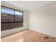 4 Neptune street, Raby NSW 2566