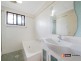 4 Neptune street, Raby NSW 2566