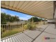 4 Neptune street, Raby NSW 2566