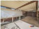 4 Neptune street, Raby NSW 2566