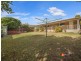 4 Neptune street, Raby NSW 2566
