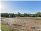 Lot 4290 McGuanne Street, Campbelltown NSW 2560