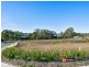 Lot 4290 McGuanne Street, Campbelltown NSW 2560