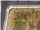 Lot 4290 McGuanne Street, Campbelltown NSW 2560