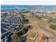 Lot 4290 McGuanne Street, Campbelltown NSW 2560