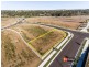Lot 4290 McGuanne Street, Campbelltown NSW 2560