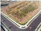 Lot 4290 McGuanne Street, Campbelltown NSW 2560