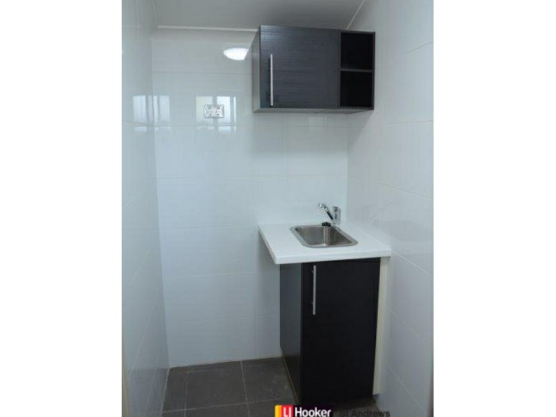 13a Arunta Crescent, Leumeah NSW 2560