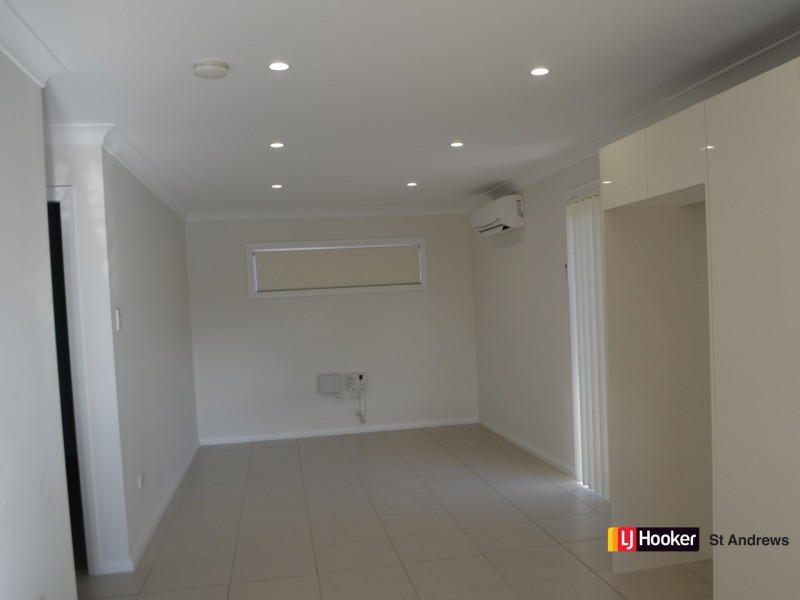 36a Lawson Street, Campbelltown NSW 2560