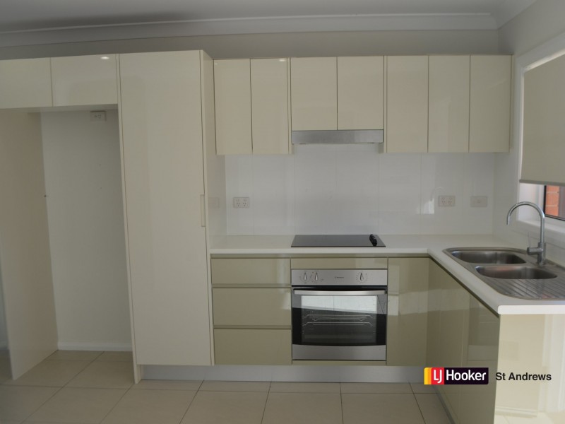 36a Lawson Street, Campbelltown NSW 2560