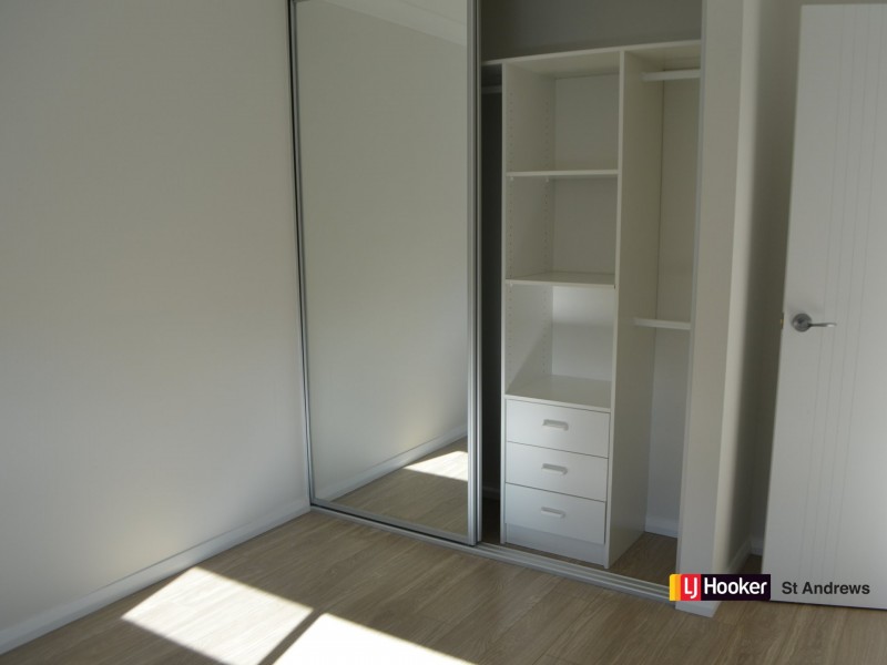 36a Lawson Street, Campbelltown NSW 2560