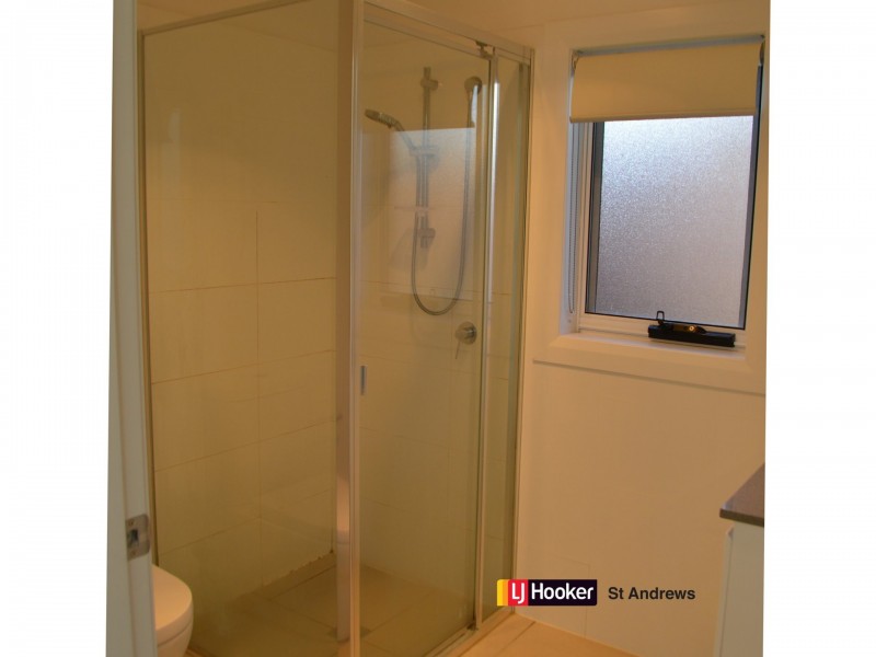 36a Lawson Street, Campbelltown NSW 2560