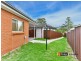 36a Lawson Street, Campbelltown NSW 2560