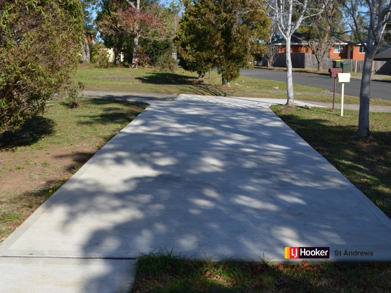 36a Lawson Street, Campbelltown NSW 2560