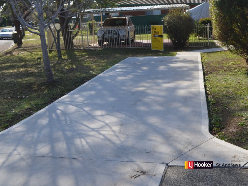 36a Lawson Street, Campbelltown NSW 2560