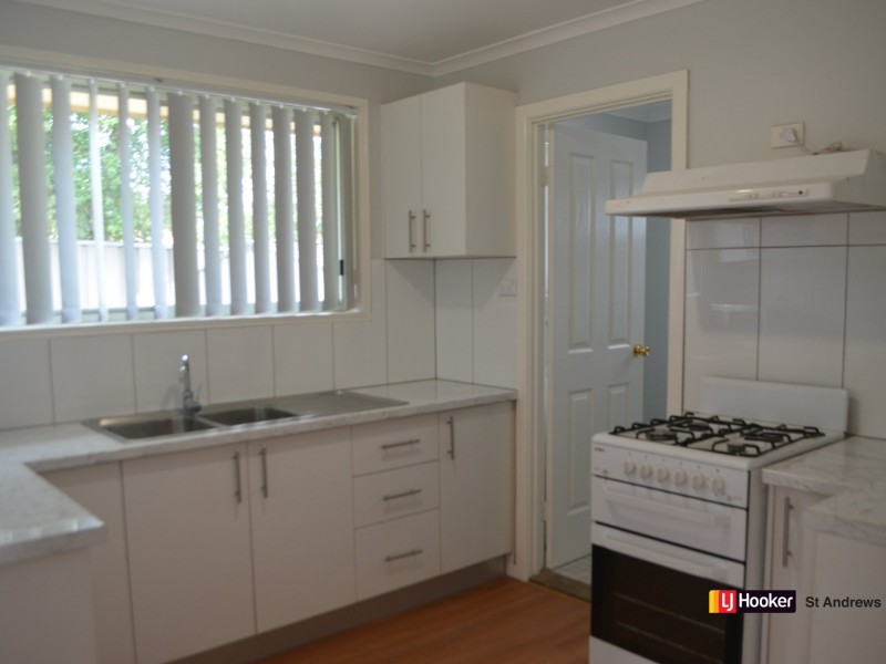 108a Junction Road, Ruse NSW 2560