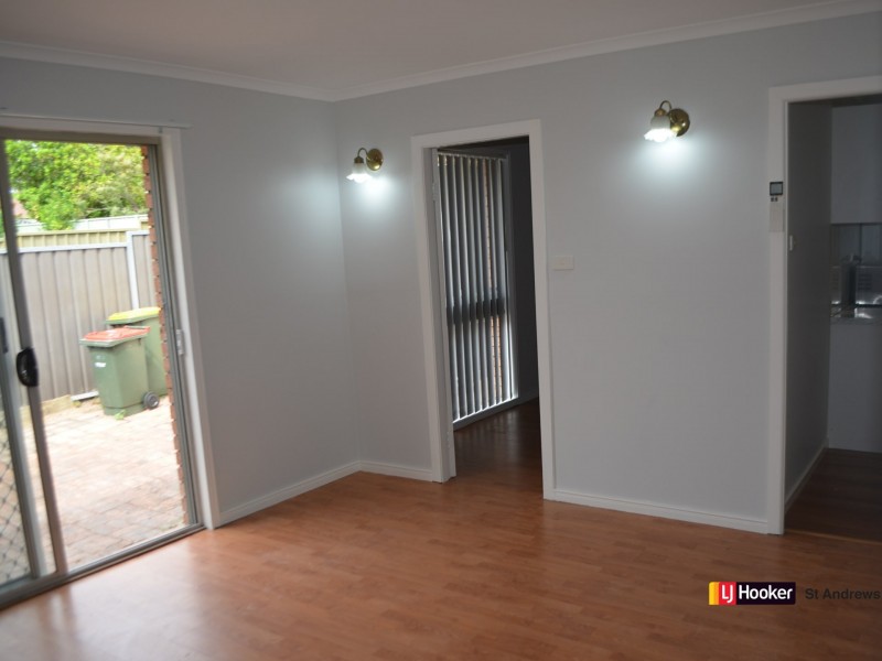 108a Junction Road, Ruse NSW 2560