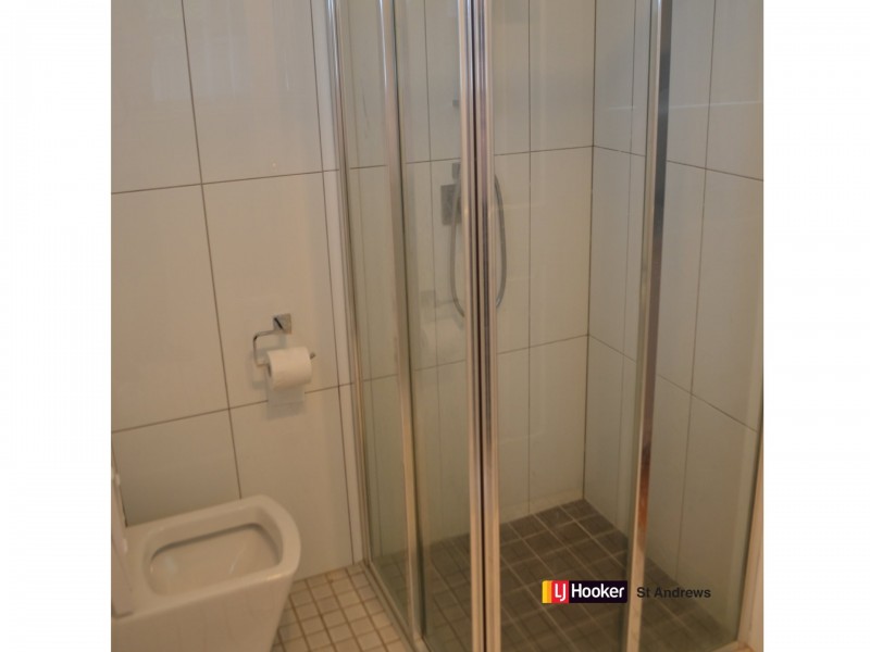 108a Junction Road, Ruse NSW 2560