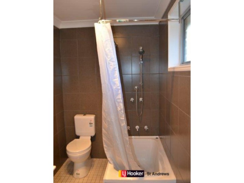 108a Junction Road, Ruse NSW 2560