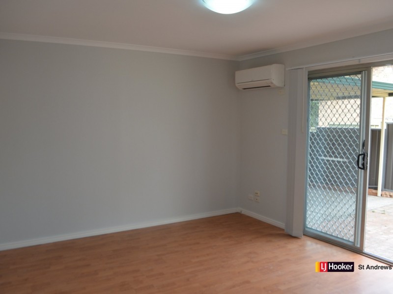 108a Junction Road, Ruse NSW 2560