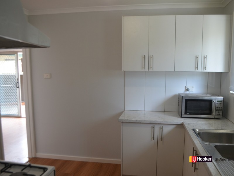 108a Junction Road, Ruse NSW 2560