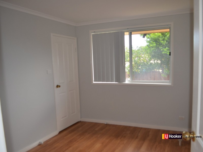 108a Junction Road, Ruse NSW 2560