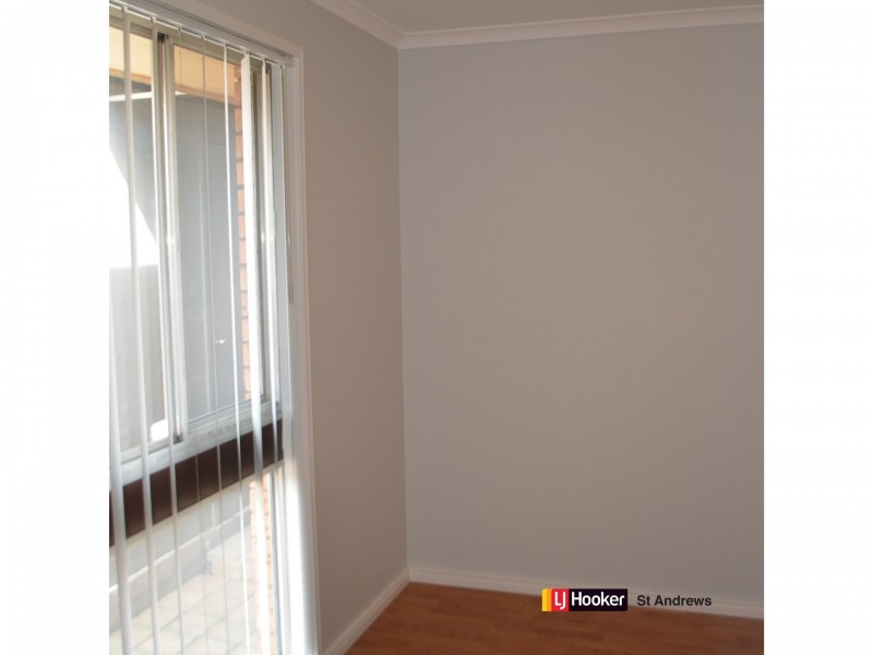 108a Junction Road, Ruse NSW 2560