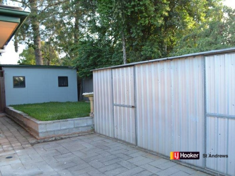 108a Junction Road, Ruse NSW 2560