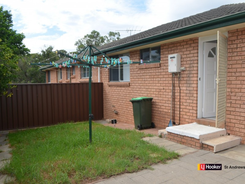 108a Junction Road, Ruse NSW 2560