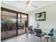 19 Edinburgh Crescent, St Andrews NSW 2566
