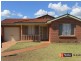 38 Carnarvon Street, Bow Bowing NSW 2566
