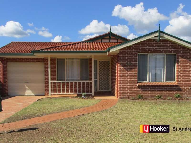 38 Carnarvon Street, Bow Bowing NSW 2566