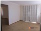 38 Carnarvon Street, Bow Bowing NSW 2566