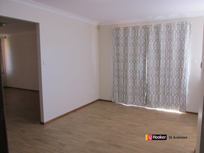 38 Carnarvon Street, Bow Bowing NSW 2566