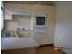 38 Carnarvon Street, Bow Bowing NSW 2566