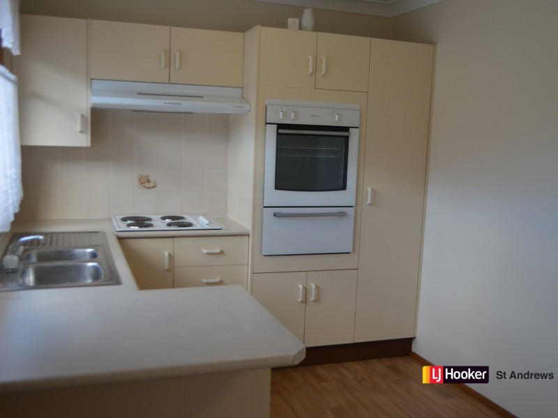 38 Carnarvon Street, Bow Bowing NSW 2566