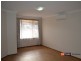38 Carnarvon Street, Bow Bowing NSW 2566