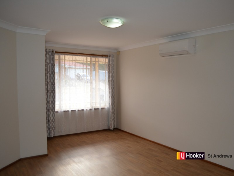 38 Carnarvon Street, Bow Bowing NSW 2566