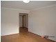 38 Carnarvon Street, Bow Bowing NSW 2566